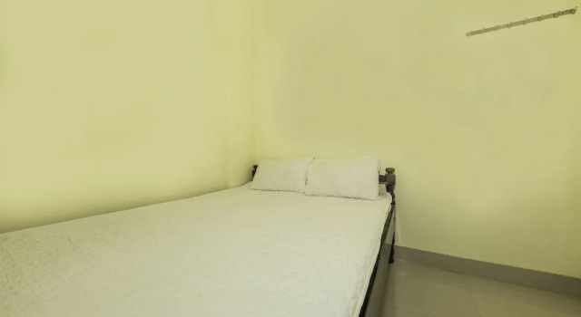 Khoi Nguyen Guest House