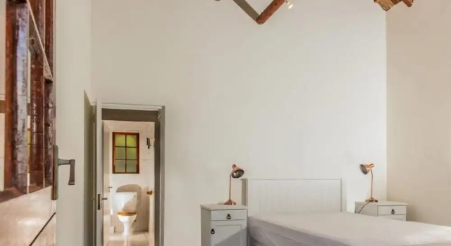 St Francis Bay Luxury Lodge 2, Забронировать Дом для отпуска Виллы Сент-Френсис-Бей, рядом с Пляж St. Francis Bay, Вилла