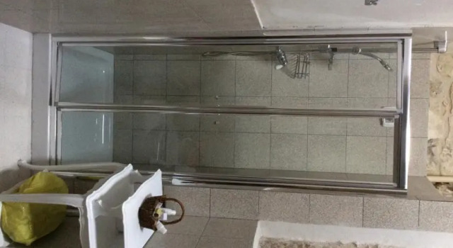 Casa Vacanza Abruzzo, Book Hotel Hotels in Abruzzo with Parking, Parking