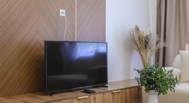 Almaty Apartments (Алматы Апартментс) на улице Курмангазы 83
