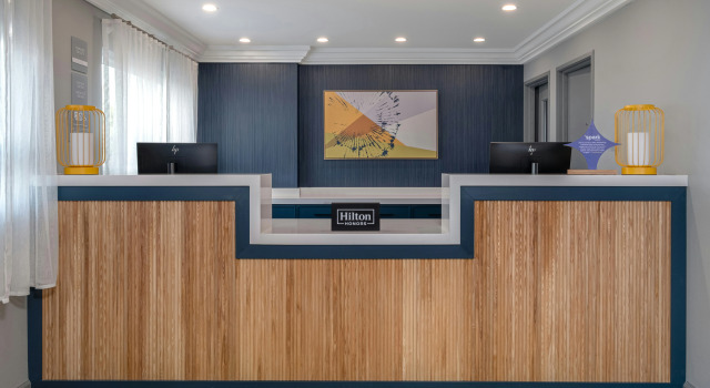 Gateway Inn & Suites Eugene-Springfield, Buchen Sie Hotel Neue Hotels in Washington (state)