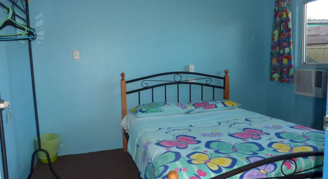 JJs Backpackers Hostel, Забронировать Хостел Хостелы Кэрнс, рядом с The Center of Contemporary Arts, Хостел