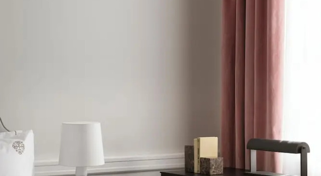 Апартаменты Luxury Emperose Residence