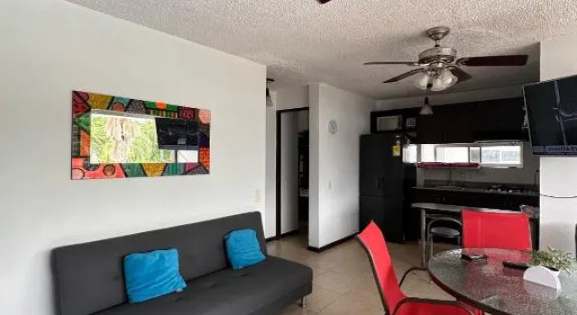 Apartasol Santafe de Antioquia 15, Prenota Appartamento Santa Fe de Antioquia Antioquia