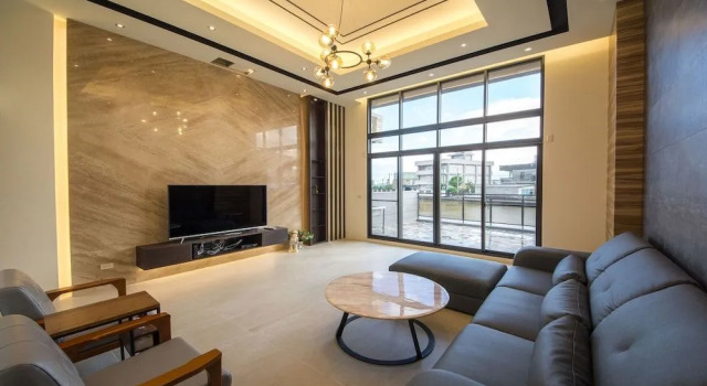 Yilan Siao Jhu, Prenota Bed & breakfast Hotel economici a Yilan