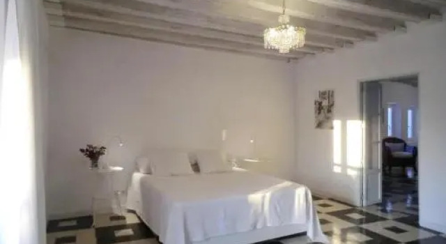 La Nube de San Miguel