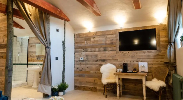 The Potting Shed Maidstone, Buchen Sie Hotel Maidstone Kent
