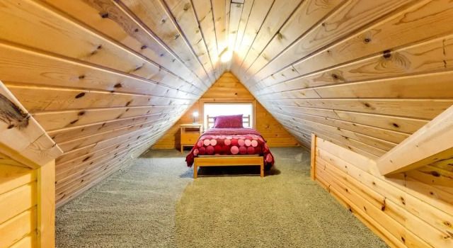 'the Nest' Gorgeous Waterfront La Conner Getaway!, Prenota Casa vacanze La Conner 