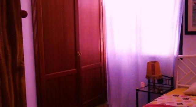 Sun Paraiso 56 B, Забронировать Апартаменты/квартира Апартаменты Адехе, Апартаменты/квартира