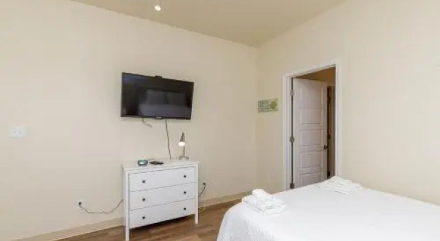 Aruba Beach Getaway DLB018K, Rezerwuj Hotel Padre Island 