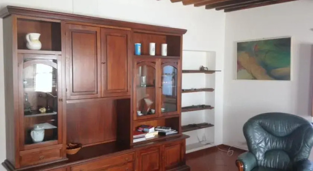 Frantoio del Monte