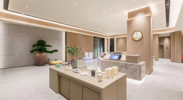 JI Hotel (Shenyang Changbai Island), Book Hotel Shenhe 