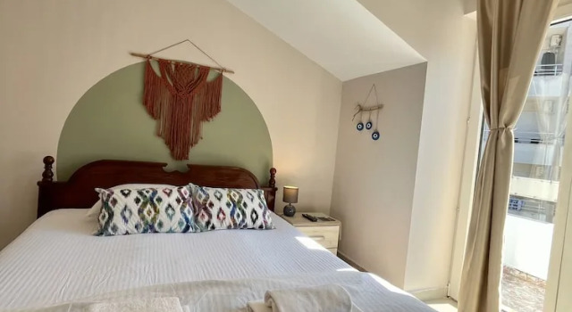 Номер Standard Villa Merci Budva