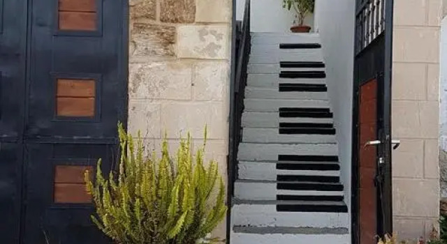 Rosana guest house, Reserva ahora Hostal o pensión Casas de huéspedes en Distrito norte de Israel, Hostal o pensión