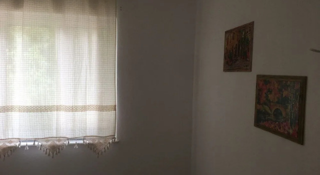 Heymola Hotel Selimiye