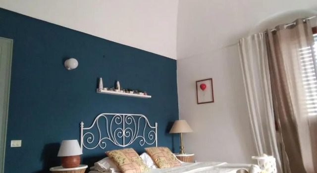 Sole di Paglia