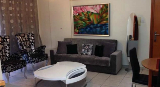 Juliana Boutique Aparments, Book Boutique Larnaka Larnaca Region
