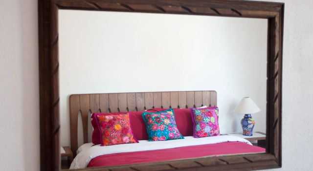 Refugio del Mar