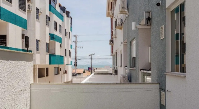 Beautiful Seaside Apartment With Barbecue Rmi0007