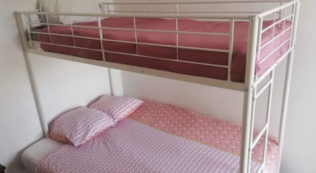 Chambres Chez L'habitant Coco2, Rezerwuj Apartament Tanie hotele w White Perigord