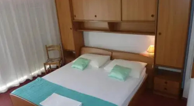 Apartments Ždrijac, Забронировать Апартаменты/квартира Апартаменты Нин, Апартаменты/квартира