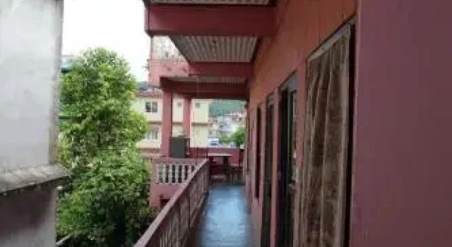 Pokhara Homestay
