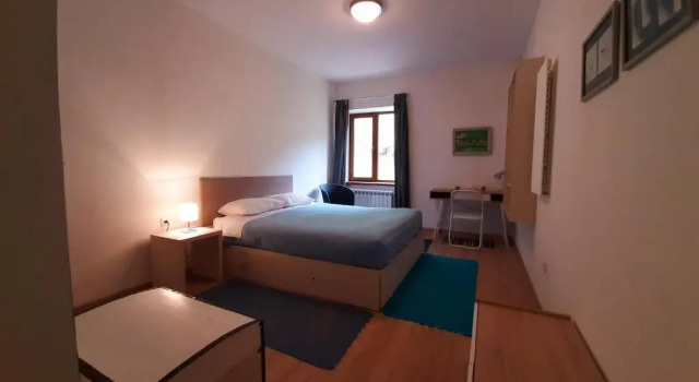 LerMont Guest House, Prenota Affittacamere Lermontovo Lori region