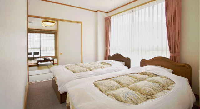Mizutoyasuragi no Yado Ichinose, Boek Hotel Hotels in Tokai met parkeren, Parkeren