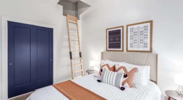Cholla Chandler 5 Bedroom Home by Redawning, Prenota Casa vacanze Chandler 