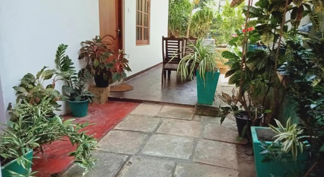 Номер Standard Deshan Homestay & Restaurant
