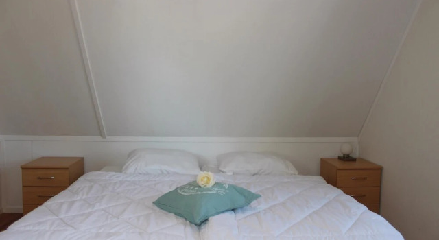 Stunning Home in Opperdoes With 2 Bedrooms and Wifi