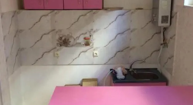 Lelako Guest House, Забронировать Гостевой дом Сабуртало Тбилиси