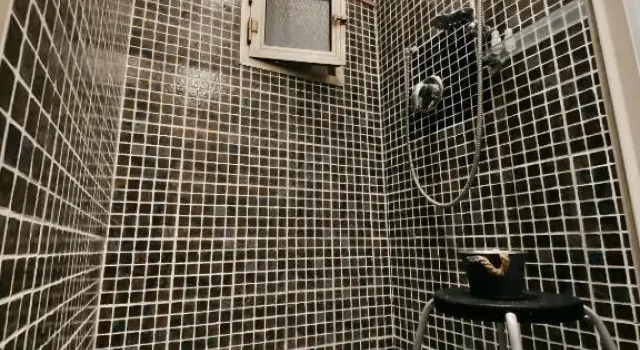 Vittoria House, Prenota Hotel Firenze Toscana