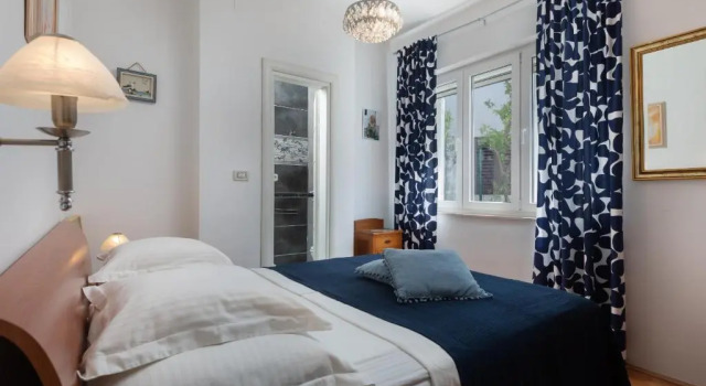 Villa OLD OLIVE, 3lovelyvillas, Buchen Sie Villa Hotels in Gespanschaft Split-Dalmatien mit Pool, Schwimmbad