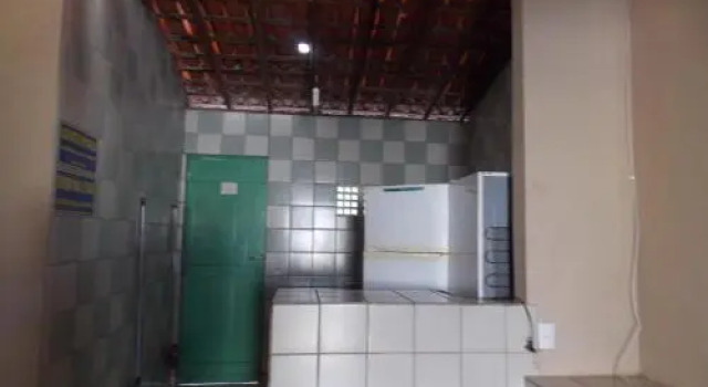 Chalés Pontal da Ilha, Rezervovat Hotel Hotely v Pernambuco s parkováním, Parkování