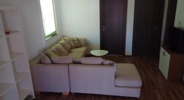 Apartman Medit, Забронировать Апартаменты/квартира Вир Zadar Islands