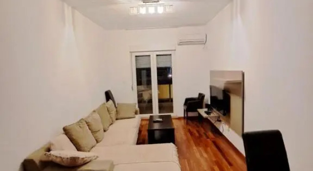 Apartment Bono 15