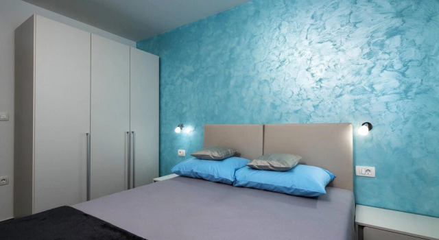 Pet Friendly Home In Barban, Réserver Hôtel Barban Istrie