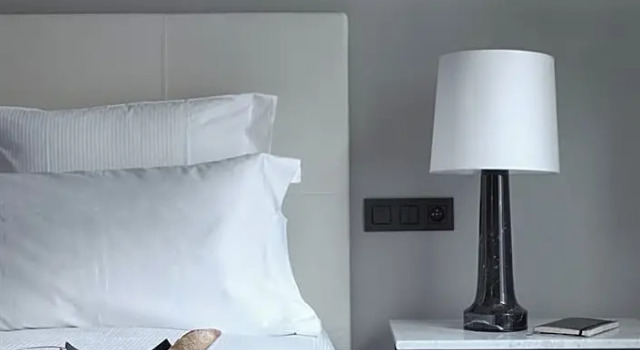 Номер Superior The Chess Hotel