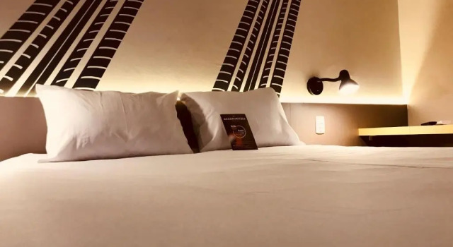 Номер Standard Hotel 3 Rios Plaza
