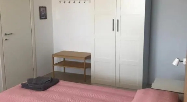 Номер Standard Belvedere20guesthouse