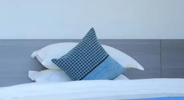 Suite Comfort Chunxia Time B&B