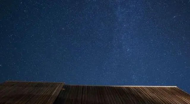 Hemu goes to the distant travel photograph inn, Book Hotel Hotels in Xinjiang with Parking, Parking