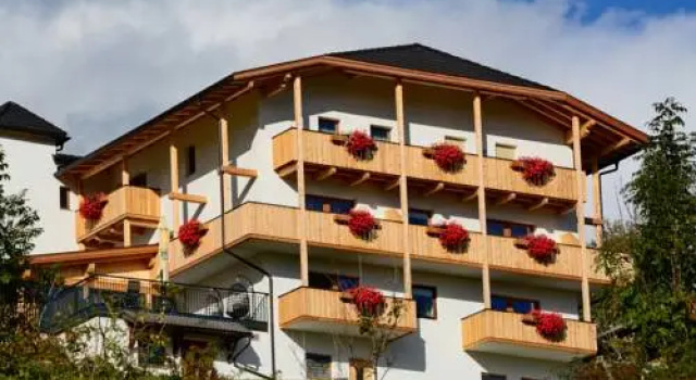 Pension Pfeiferhof, Đặt Khách sạn Rio di Pusteria Trentino Alto Adige