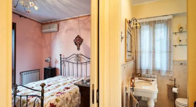 B&B Greco Home, Забронировать Апартаменты/квартира Апартаменты Таормина, рядом с Ancient Theatre of Taormina, Апартаменты/квартира
