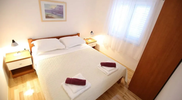 Villa Maraschino, Забронировать Вилла Виллы Zadar Islands, Вилла