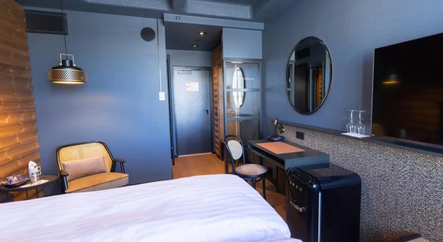 Original Sokos Hotel Lappee