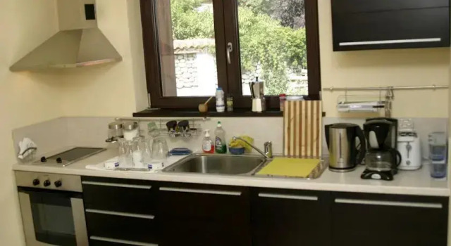 Villas Tode, Prenota Villa Cottage a Bansko Region, Cottage