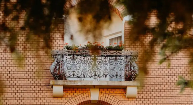 Номер Business Kaiserhof Victoria