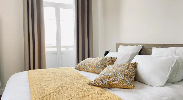 La Cour Tellier (Adults only), Rezervovat Hotel Rilly-la-Montagne Champagne
